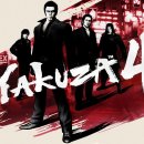 마녀! 프리티 더비 외전! Ready Steady FIRE! - 8화 이미지