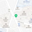 본죽&비빔밥CAFE (둔촌보훈병원점) 이미지