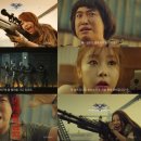 Fall PC방 이미지