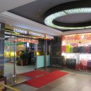 니하오게스트하우스 이미지