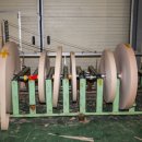 금호산업 | 금호산업에서 종이앵글, ㄱ자앵글 제대로 써본 후기