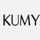 (주)그린로직스 이미지