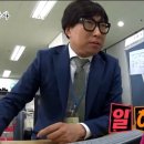 위드건축사사무소 이미지