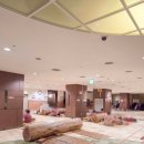 서울 찜질방 추천 김포공항 근처 대형 강서구 최대 그랜드아쿠아