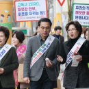 산내119안전센터 이미지