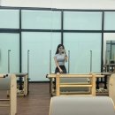 두정골프존 | 천안 두정점 미라온휘트니스 필라테스 수업까지 완벽한 수업 후기