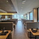 씨유 청주율량현대점 | 청주 율량동 맛집)샤브뜰 청주율량점 휴일 방문 후기, 가성비 좋고 모임장소로 제격