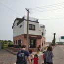 귤꽃스테이 이미지