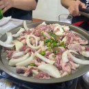 송림장 이미지