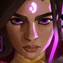 헤이븐(haven) 이미지