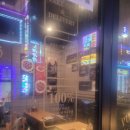 구월1동-23 이미지