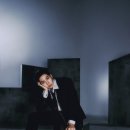 조은느낌 이미지