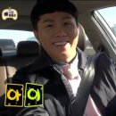 호스밸리 이미지