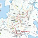 용남면사무소 Daum카페