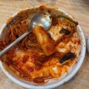 번지농장돌판아구찜 군산지곡점 이미지