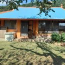 샤인하우스 가동 이미지