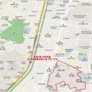 다래마을
