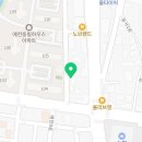 페이보릿174 이미지
