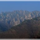 대둔산주유소 이미지