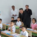 성심여관 이미지