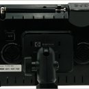 H7700 이미지