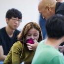 e-creative 이미지