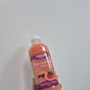 첨담기업3로1L-1 | 한 잔 상큼한 하루의 시작💗 니피 핑크자몽 주스 1L 달지 않아 더 맛있는 리얼 자몽 100% 리뷰 솔직 후기...