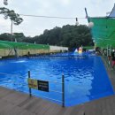 투앤디 썰매수영장 이미지