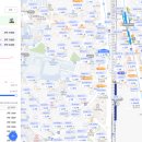 미소지인의원 이미지