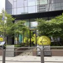 에피네 강남 네이버블로그