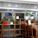 봉평메밀마당다대포점 이미지