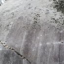 서록예술원 이미지