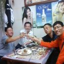 시장횟집2 - 해운대구 아랫반송로29번길 34 | 시장횟집2