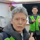 어명이요 - 유성구 신성남로 140 | 어명이요