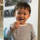 드럼통 이미지