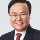 “검증이냐 정치공세냐”…이철우·김재원, 경북지사 경선 정면 충돌