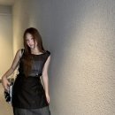 (주)위드덴탈랩 | [wishlist] 직잭팟 지그재그 여름옷 위시리스트⛱️🍉👗