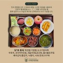 의정부요양병원 이미지