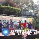 정태권도아카데미 네이버블로그