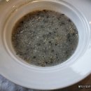 온천1동-3 이미지