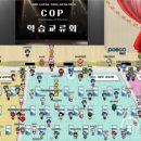 539 이미지
