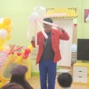 흥왕초등학교병설유치원 이미지