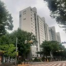 군포유약국 이미지