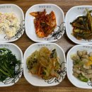 순이네행복한밥상 이미지