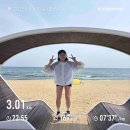 홈 | 5월 하반기 일상_tnf강원 50k, 제비봉 등산, 건강검진, 소금산출렁다리, 홈파티, 제주도 출장