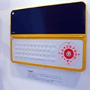 미래PC 이미지