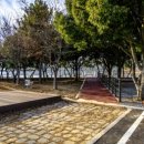 태인체육공원 이미지