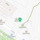 정라20통 네이버블로그