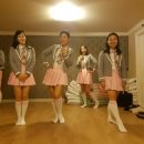 픽미픽미 이미지