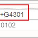 G4201 이미지